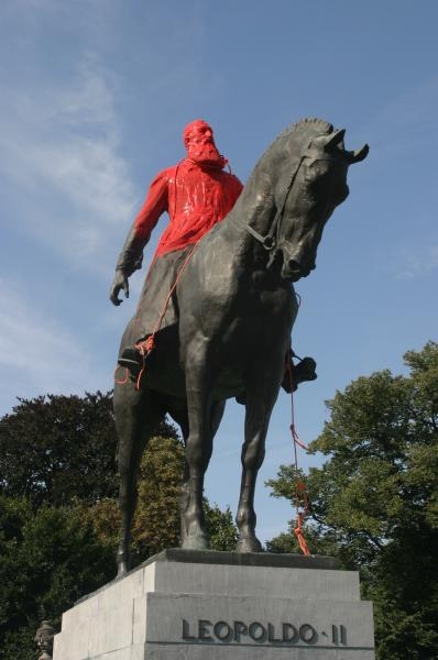 LeopoldII.JPG