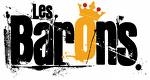 Les Barons-logo.jpg