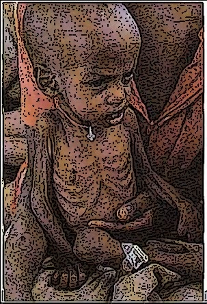 Click to begin slideshow Lescar1.jpg