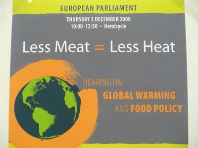 Less Meat = Less Heat.JPG