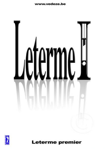 Leterme-I-Indy.jpg