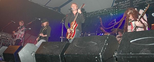 Levellers 13-05-2006.jpg