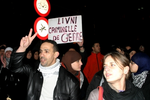 LivniD.JPG