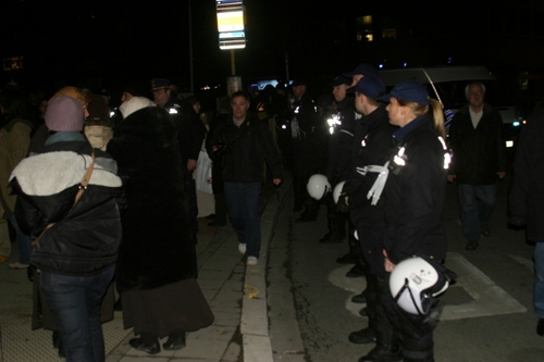 LivniF.JPG
