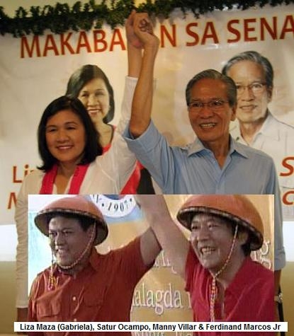Liza-Maza_Satur-Ocampo_Manny-Villar_Ferdinand-Marcos-Jr_Makabayan-Muna.jpg Liza-Maza_Satur-Ocampo_Manny-Villar_Ferdinand-Marcos-Jr_Makabayan-Muna.jpg