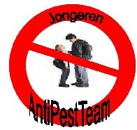 Logo ATP Jongeren.JPG