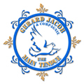 Logo Une main tendue.jpg Logo Une main tendue.jpg