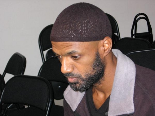 London July 2009 058.JPG