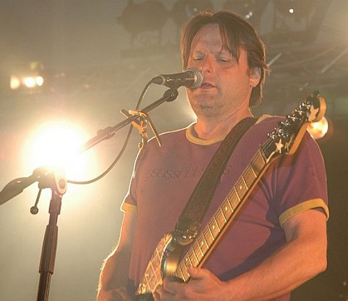 Luc De Vos 13-05-2006.jpg