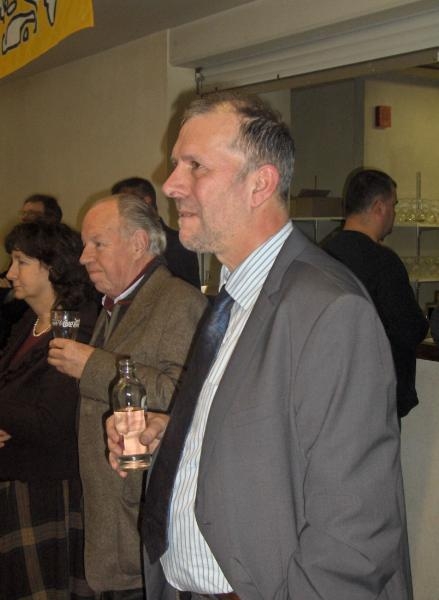 Luc Lemmens Voorzitter N-VA stad Antwerpen.jpg