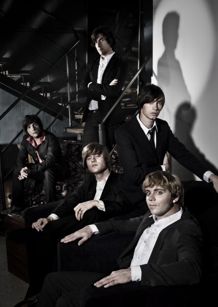 MANDO DIAO.jpg