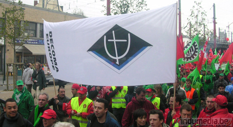 MANIF_01.JPG