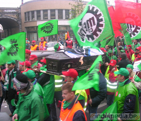 MANIF_03.JPG
