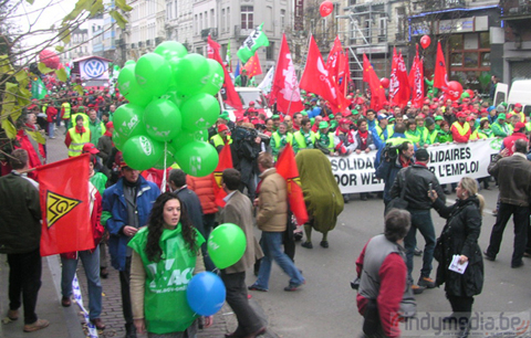 MANIF_04.JPG