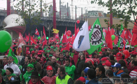 MANIF_05.JPG
