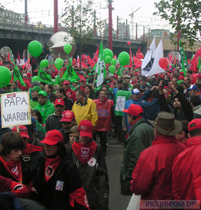MANIF_06.JPG