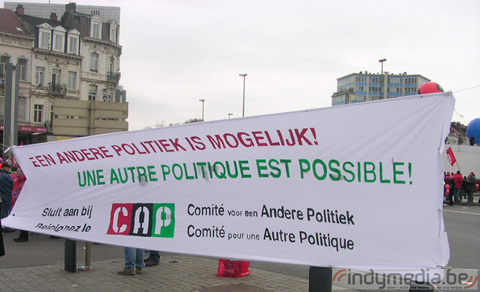 MANIF_07.JPG