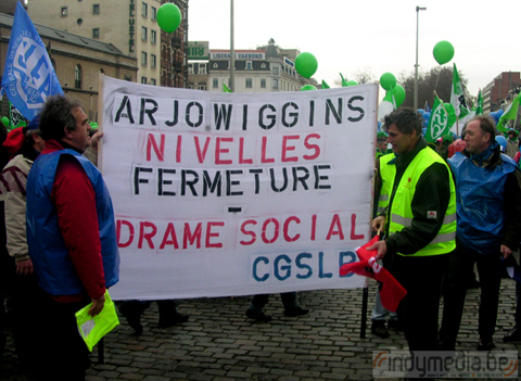 MANIF_08.JPG
