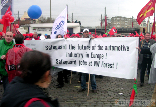 MANIF_10.JPG