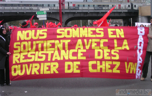 MANIF_11.JPG