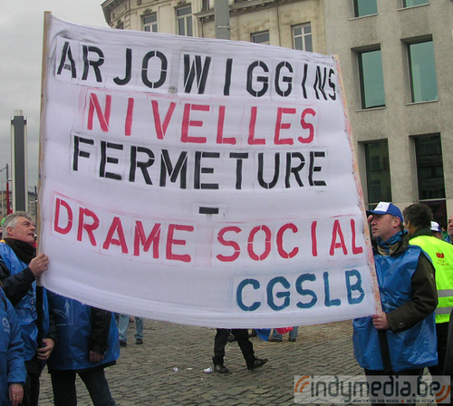 MANIF_12.JPG