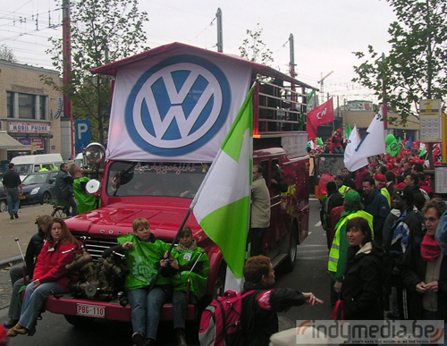 MANIF_14.JPG