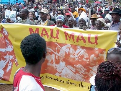 MAUMAU.JPG