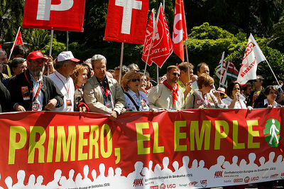 MAdrid.jpg MAdrid.jpg