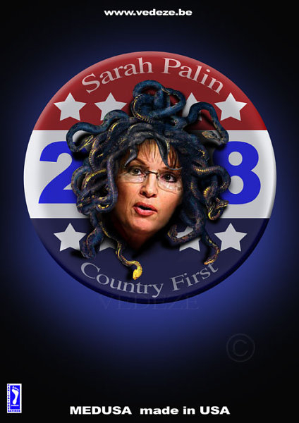 Click to begin slideshow MEDUSA-Indy.jpg