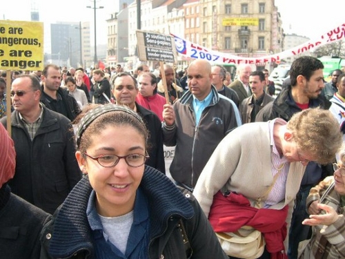 MENES SAN PAPIER 038.jpg