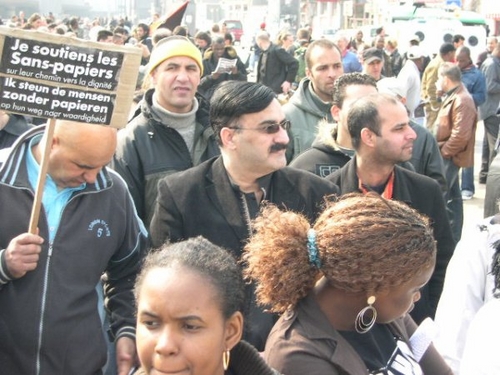 MENES SAN PAPIER 056.jpg