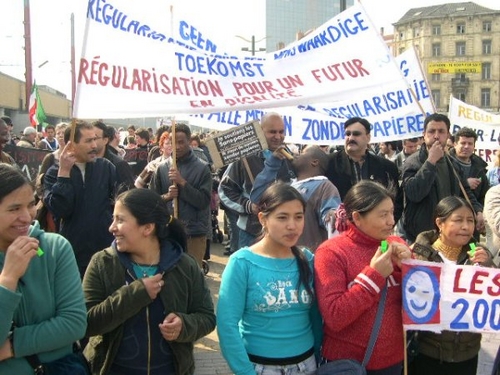 MENES SAN PAPIER 065.jpg