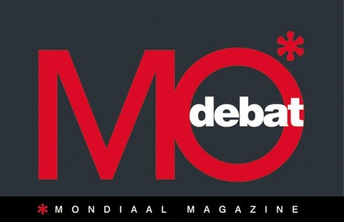 MO-debat1.jpg