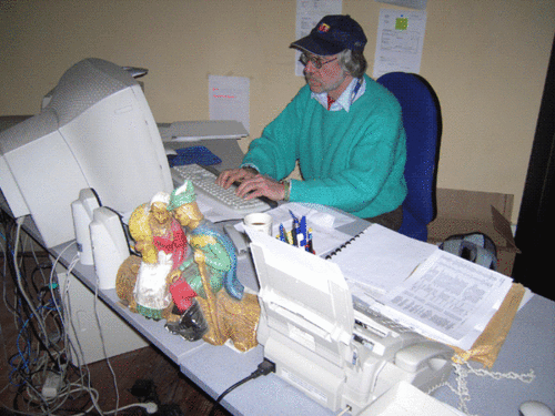 MP-BURO-20.gif MP-BURO-20.gif