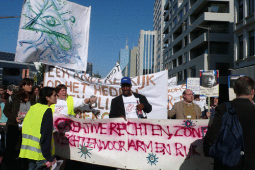 Click to begin slideshow MP-een-andere-kijk-op-het-h.gif