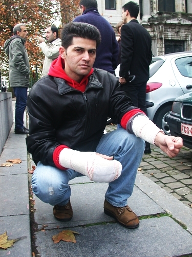 Mahamad.JPG