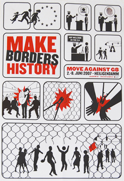 Make borders history 3.jpg