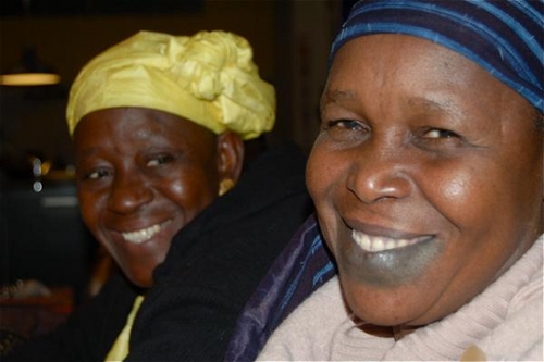 Click to begin slideshow Mali 14.jpg