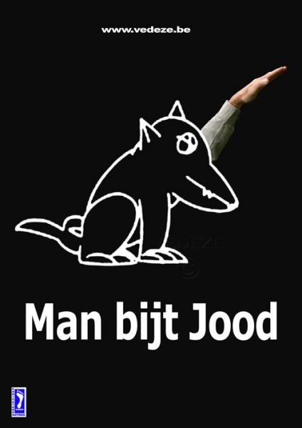 Man-bijt-Jood-Indy.jpg