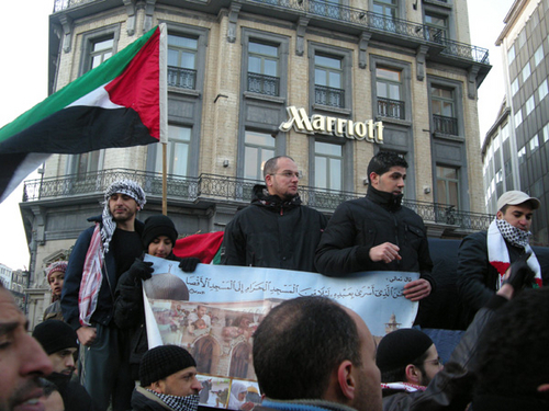 Manif (5).jpg