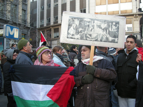 Manif (6).jpg