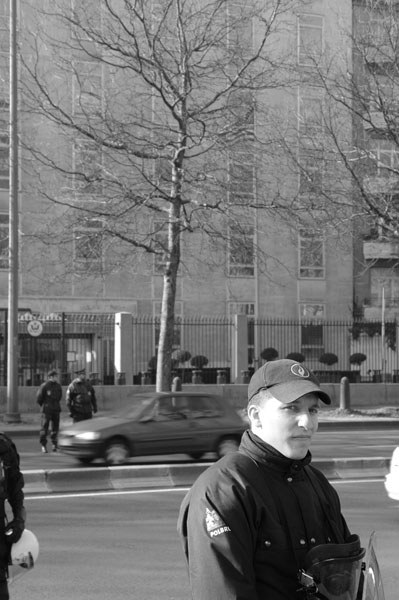 Manif 01.jpg