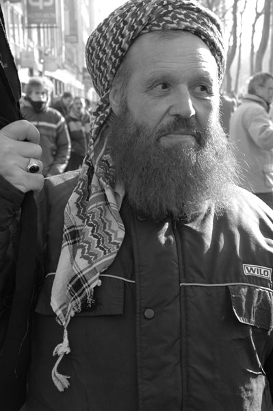 Manif 02.jpg