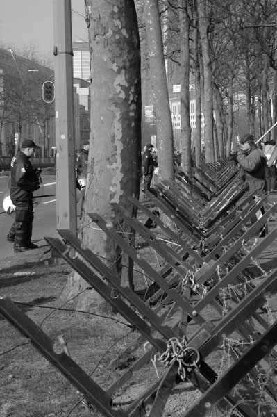 Manif 03.jpg