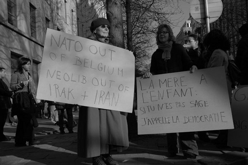 Manif 04.jpg