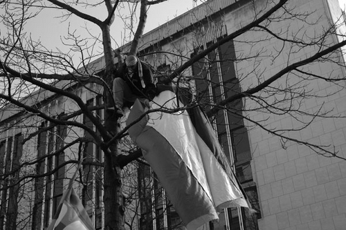 Manif 05.jpg
