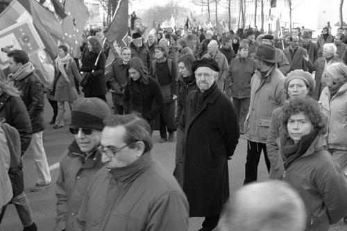 Manif 08.jpg
