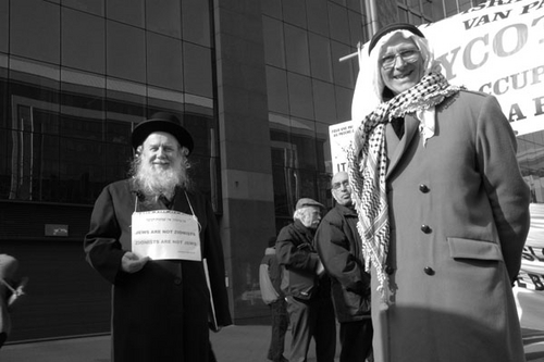 Manif 09.jpg