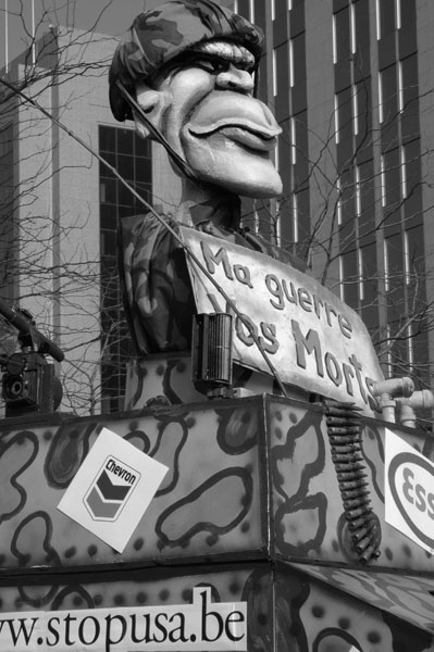 Manif 11.jpg