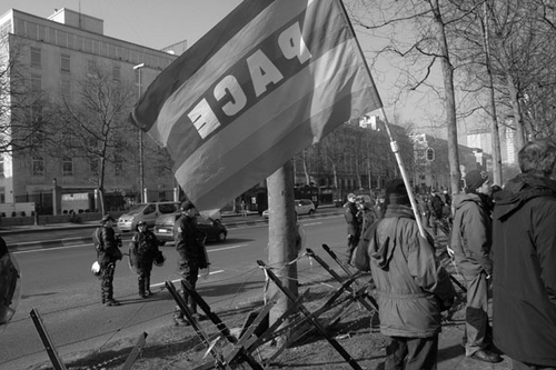 Manif 12.jpg